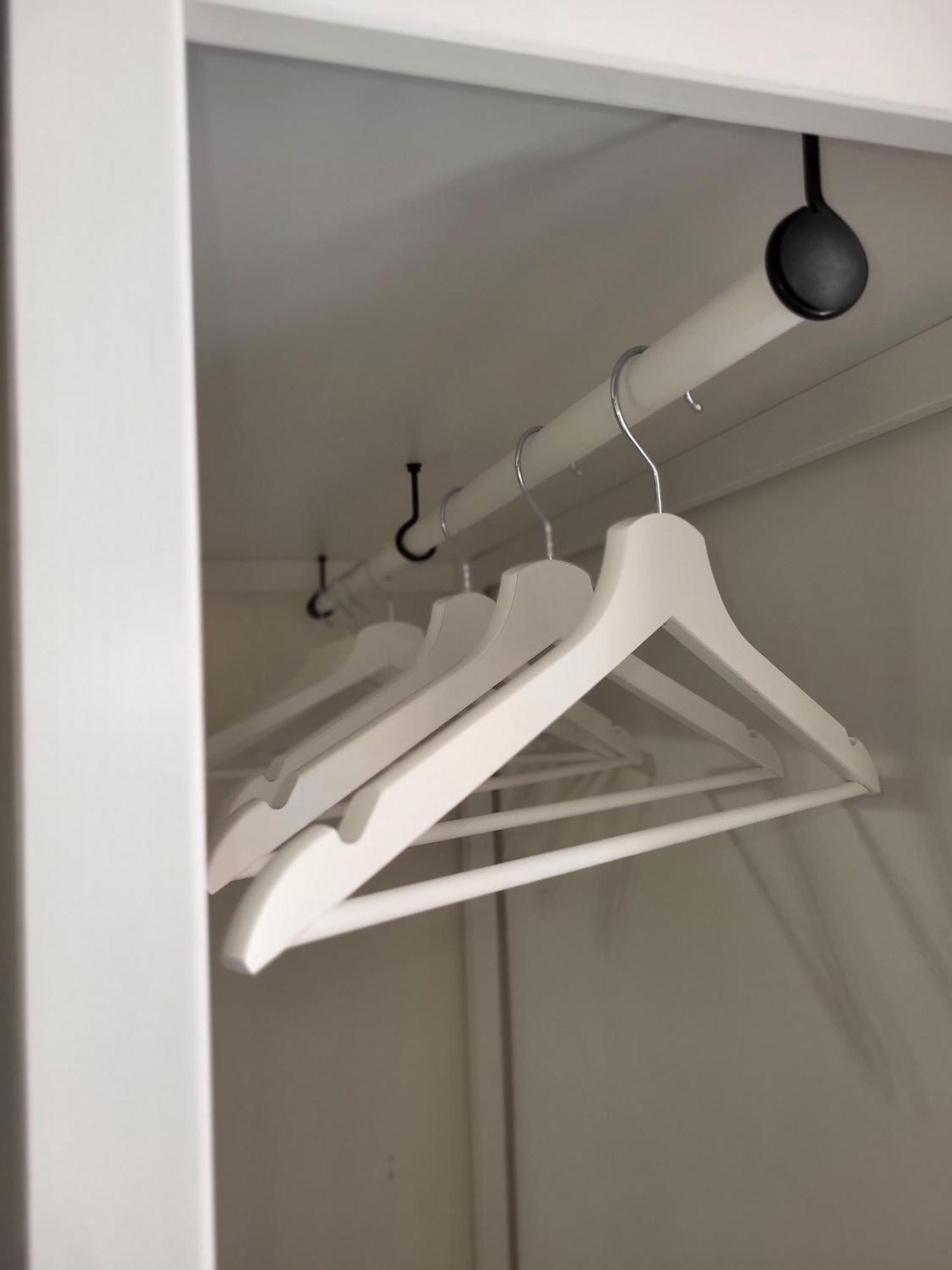 Apartmán San Peter Borgo 68 Řím Exteriér fotografie